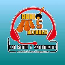 17978_Radio Cinco Altares.jpeg